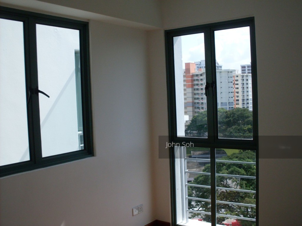Cassia View (D14), Apartment #140018642